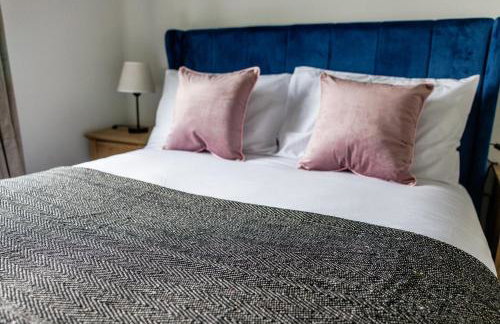 Comfortable 2 Bedroom House in Redcar - Foto 51