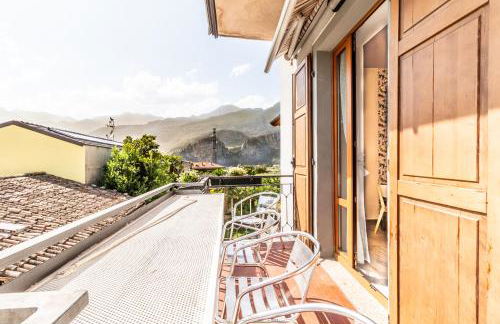 Agritur Michelotti Giancarlo - Foto 71