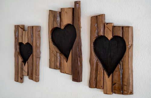 Obst- Und Ferienhof Brudy - Foto 17