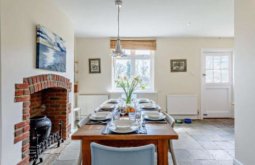 4 Bed in West Holme DC204 - Photo 22