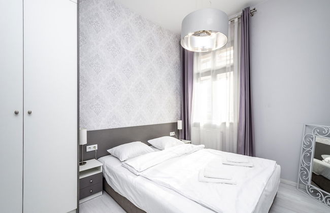 RentPlanet - Apartament Wieliczka - Photo 4