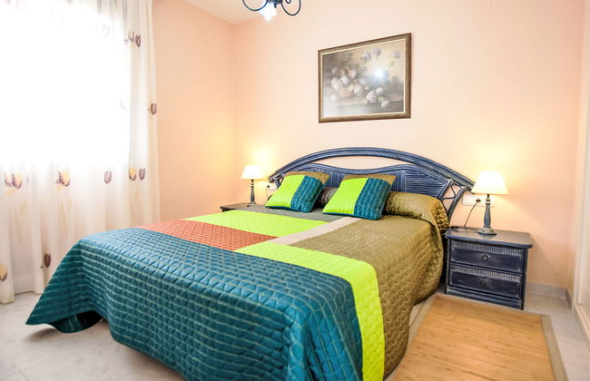 Coral Beach 02 - Foto 5