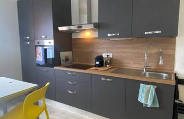 Le finestre sul mare - Foto 14