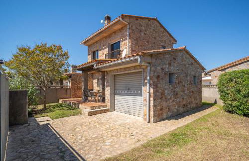 Villa Paulina - Foto 1