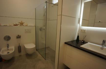 Apartment Torrecilla - Foto 51