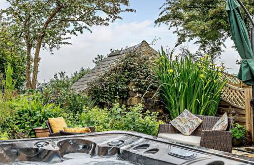 1 Bed in Kilgetty oc-59667 - Foto 21