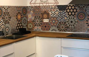 Casa Bonita Médano - Foto 20