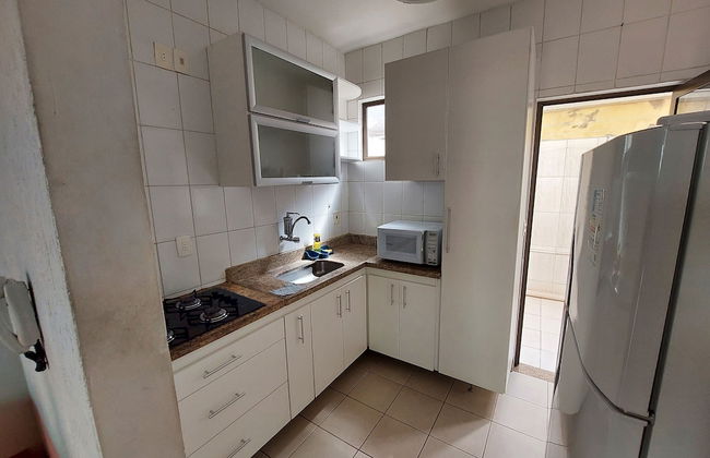 Condomínio Santa Mônica - Foto 16