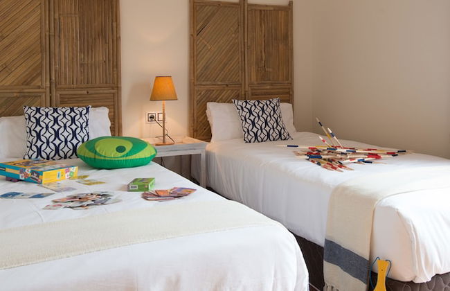 Pierre & Vacances Resort Fuerteventura OrigoMare - Foto 15