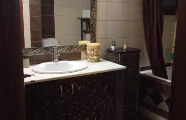 Αρχωντικα στην Τρiχονιδα - Foto 14