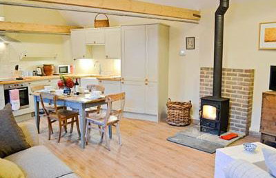 Ox Lodge Barn - Pqqw - Photo 4