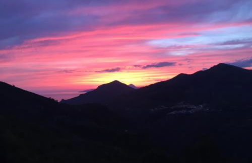 Un Capriccio - Mirto - Foto 27