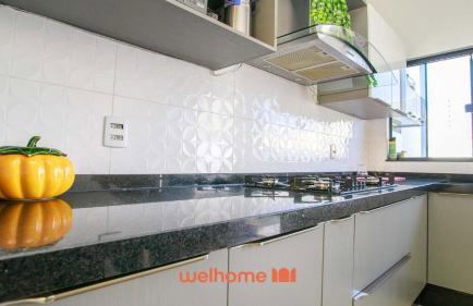 Casa em Rondonopolis a 5 2 km do centro - Foto 12