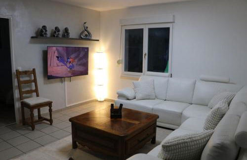 L'Orée du Bois - Photo 22