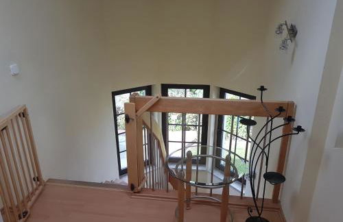 Villa Harzblick - Foto 29