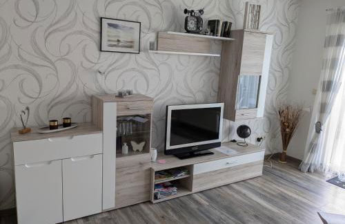 Ferienwohnung beim Bracksee - Photo 11