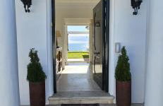 Villa La Dorada - Photo 6