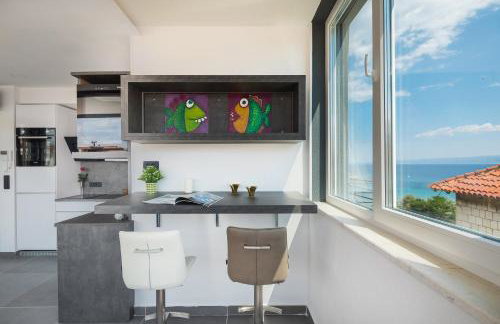 Villa Muller Apartments - Foto 16