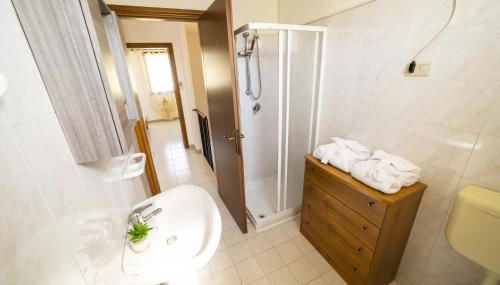 Villetta a schiera Orchidea - Foto 4