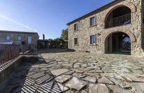 Azienda Meleta - Foto 17