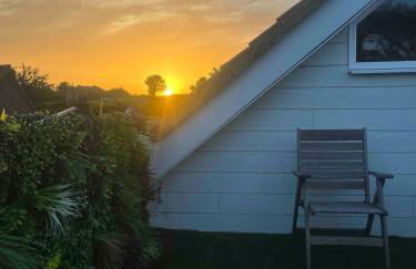 Gonerby Grange Farm Barn, Belton - Foto 35