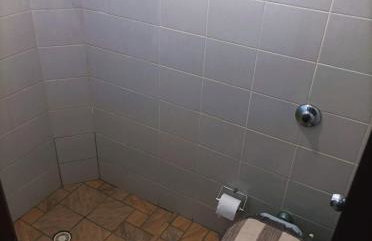 Lindo Sobrado c/ Piscina e conforto próximo do mar - Foto 15