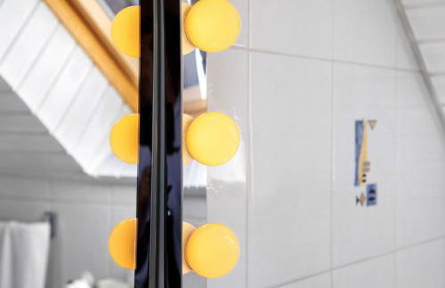 Ferienwohnung Lange - Foto 21