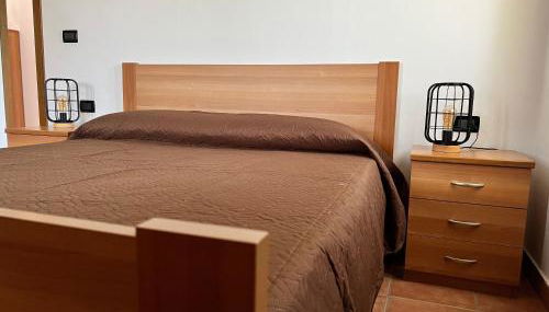 Country House Western Club - Foto 2