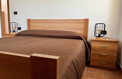 Country House Western Club - Foto 2