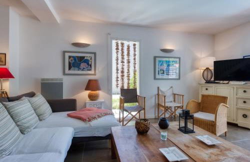 Villa Le Lac by Interhome - Foto 16