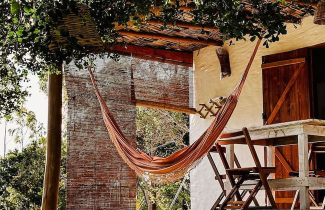 Casa da Mata Corumbau - Photo 31