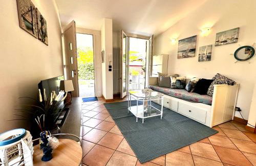 Villa Seashell - Foto 54