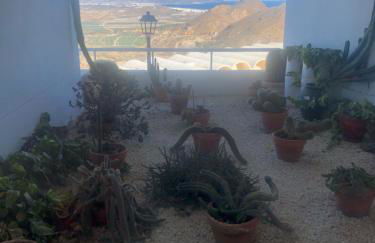 Victoria 1 - Foto 21