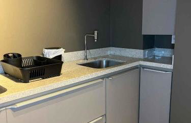 LK Santo Agostinho 2 - Foto 7