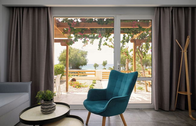 Votsalo Ierapetra - Foto 47