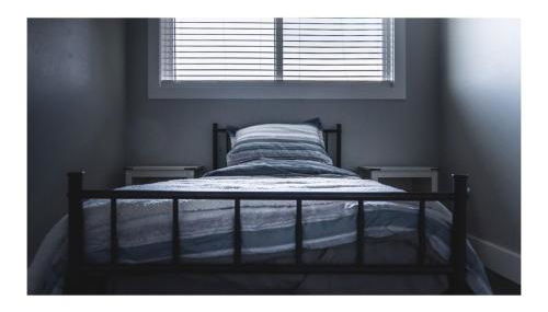 Pleasant View House - Foto 3