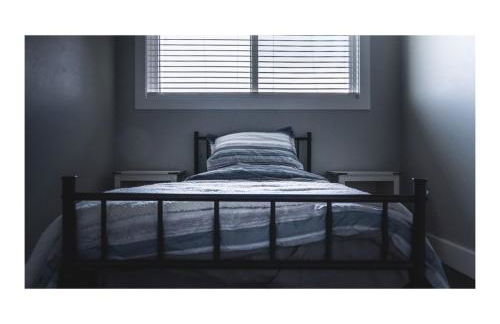 Pleasant View House - Foto 3