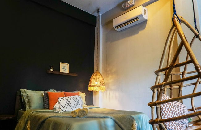 Happiness Villas - Foto 13