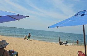 Apartamento 2 quartos vila velha Edifício Jacaranda 101 - Foto 12