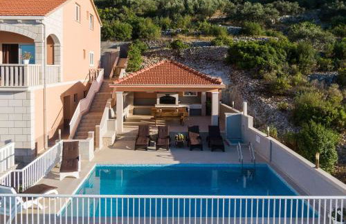 Villa Sea Lady - Foto 28