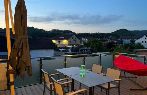 H-Loft Style Apartments - Foto 37