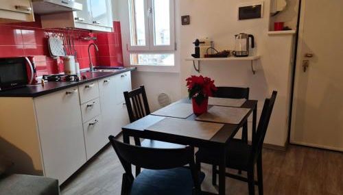 WelcHome Marghera 18 - Foto 2