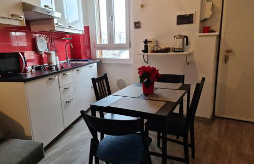 WelcHome Marghera 18 - Foto 2