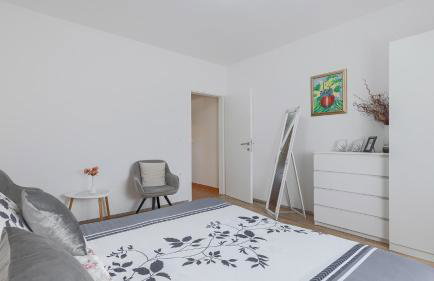 Villa Alma by Villas Guide - Foto 43