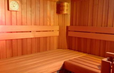 Ihre Auszeit am Golfplatz - Foto 26