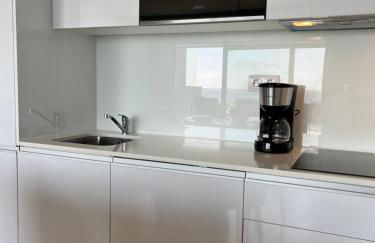 Sesimbra Blue Paradise - Foto 20