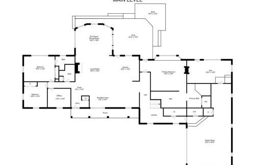 Blue Bay Haven - Foto 73