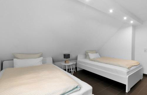 Sellingblick I mit Panoramasicht - Photo 19