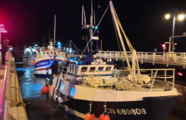 Chez Les Ch'Tis - Foto 37