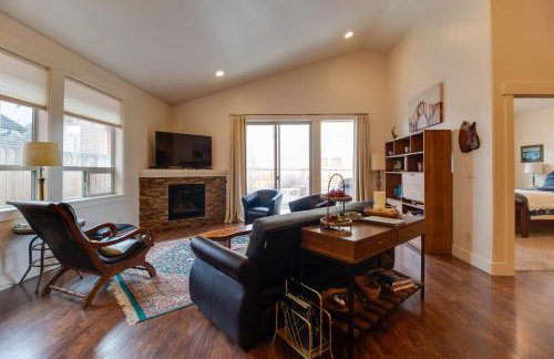 The Quails Nest - Photo 14